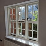 Highgate Joinery