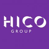 Highland Investment Co. Limited logo