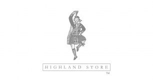 Highland Store