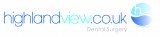 Highland View Dental Surgery