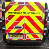 Highway Supplies (North West) Limited logo