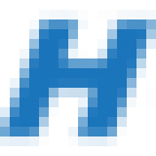 Hilco (Europe) logo