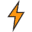 Zap Controls