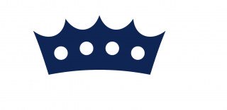 Hildon Limited
