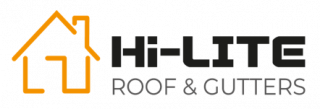 Hi-lite Entertainments logo