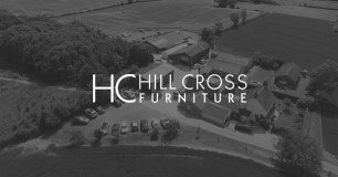 Hill Cross Organisation