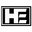 Hill Engineering (Catford) Limited logo