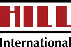 Hill International