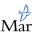 Hill Martin Limited logo