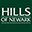 Hills Of Newark Limited logo