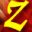 Zardoz Books