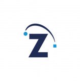 Zarion