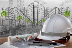 Hills Construction