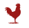 Hinchliffe Farm Shop logo