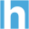 Hindley M A logo