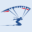 Hinton Skydiving Centre