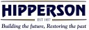 Hipperson Builders M & E Limited