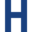 Hirst Footwear Limited logo