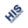 His Contracts logo