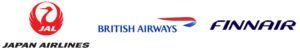 His Istravel logo