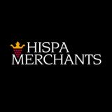 Hispamerchants logo