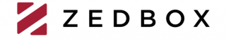 Zedbox logo