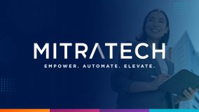 Hi-tec