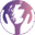 Viewpark Residential Home logo