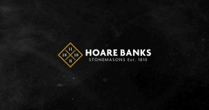 Hoare Banks