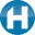 Hobb Computers Limited