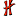 Hobbies Limited logo