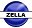 Zella Instrumentation & Control Limited