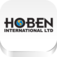 Hoben Industrial Minerals Limited