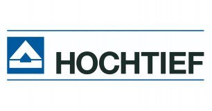 Hochtief (UK) Construction Limited