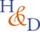 Hockley & Dawson logo