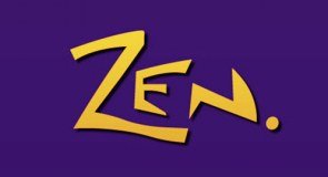Zen