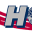 Hodges Coaches Limited