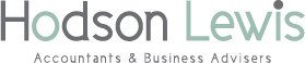 Hodson Le S Limited logo