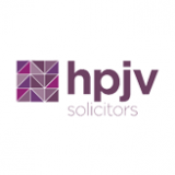 Hodson Parsons logo