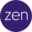 Zen Lifestyle logo