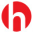 Hofbauer (UK) Limited logo