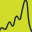 Hoffman logo
