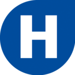 Holbrooks Printers Limited logo