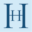 Holcombe House logo