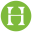 Holden Associates logo