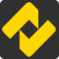 Zenitel (UK) Limited