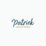 Holford