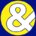 Holiday & Flight Centre logo
