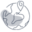 Holiday City logo
