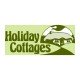 Holiday Cottages